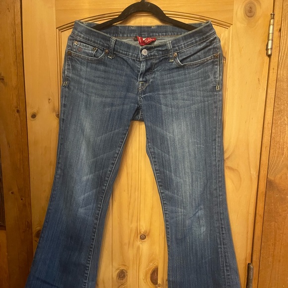 Lucky brand jeans - Picture 1 of 6